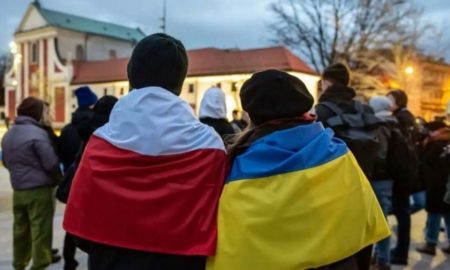 Для українців у Польщі з березня зміняться правила перебування – як саме