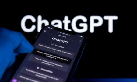 зареєструватися в ChatGPT