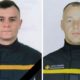 Ліквідували наслідки, а ворог ударив вдруге: двоє рятувальників загинули сьогодні у Хмельницькому