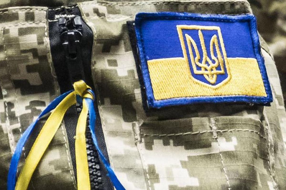 Мобілізація в Україні - в чому різниця між бронюванням та відстрочкою