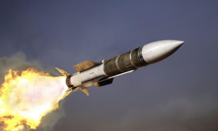 Загроза ракетних ударів з Білорусі зберігається - Ігнат закликає бути готовими до атак