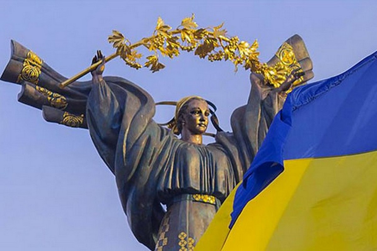 День Українки замість 8 Березня – нововведення щодо українських свят від депутатів