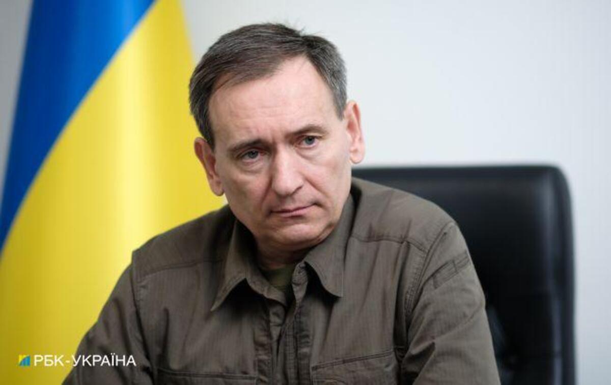 Коли в Україні ухвалять закон про заборону УПЦ МП - розповіли в СН