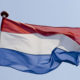 Тимчасовий захист у Нідерландах: як його продовжити