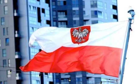Деяким українцям у Польщі можуть відмовити в прихистку
