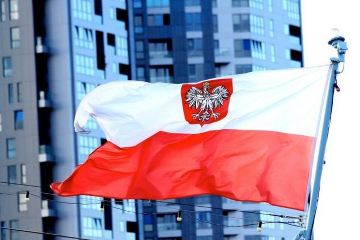 Деяким українцям у Польщі можуть відмовити в прихистку