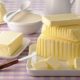 В Україні виявлені дешеві аналоги вершкового масла та сиру