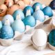 Скільки коштуватимуть яйця на Великдень в Україні – відповідь експерта