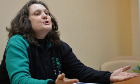 В Україні взялися за Монтян: оголосили підозру, планують накласти арешт на активи