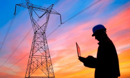 В Україні ймовірні більш тривалі відключення електроенергії - Yasno