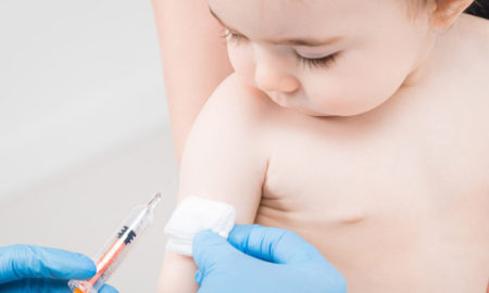 До якого віку можна вакцинуватись проти ротавірусу - розповіли в НСЗУ