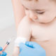 До якого віку можна вакцинуватись проти ротавірусу - розповіли в НСЗУ