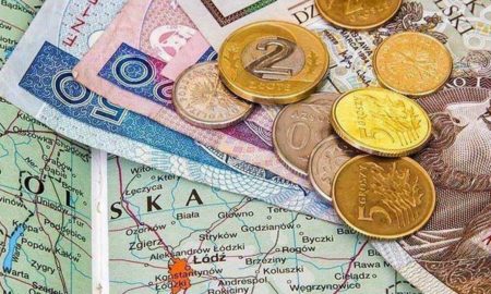 Коли переселенці в Польщі почнуть отримувати українську пенсію - Мінреінтеграції