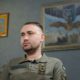Кирила Буданова не зможуть призначити міністром оборони – в чому причина