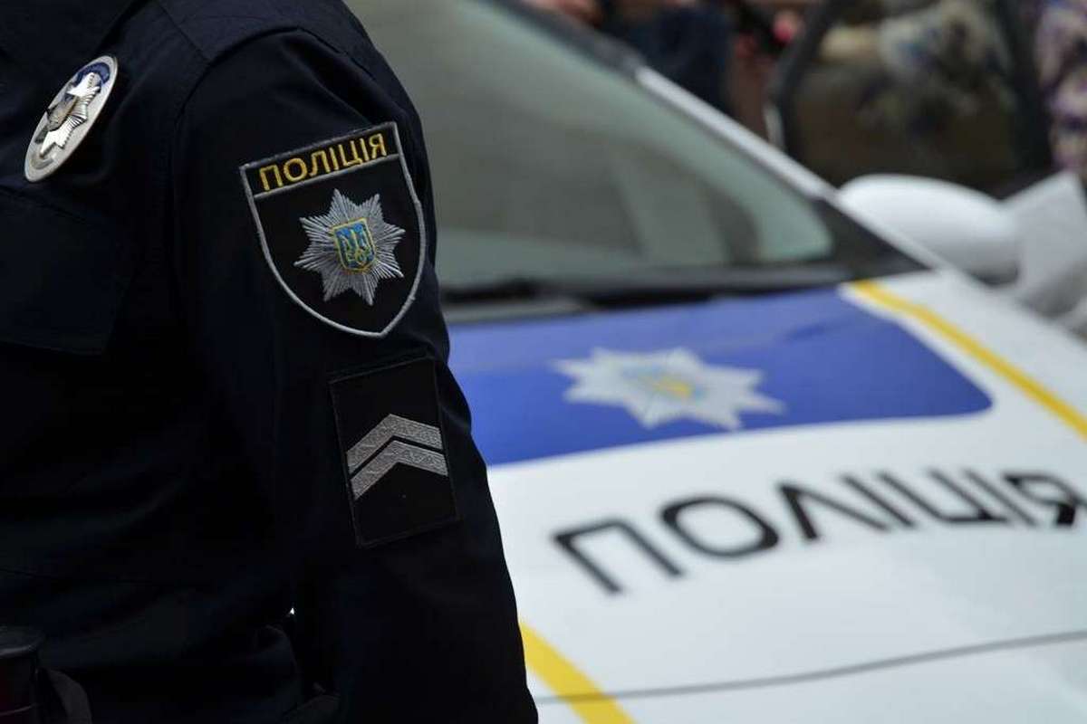 Покарання за підроблені права в Україні - поліція звернулася до водіїв з важливим попередженням