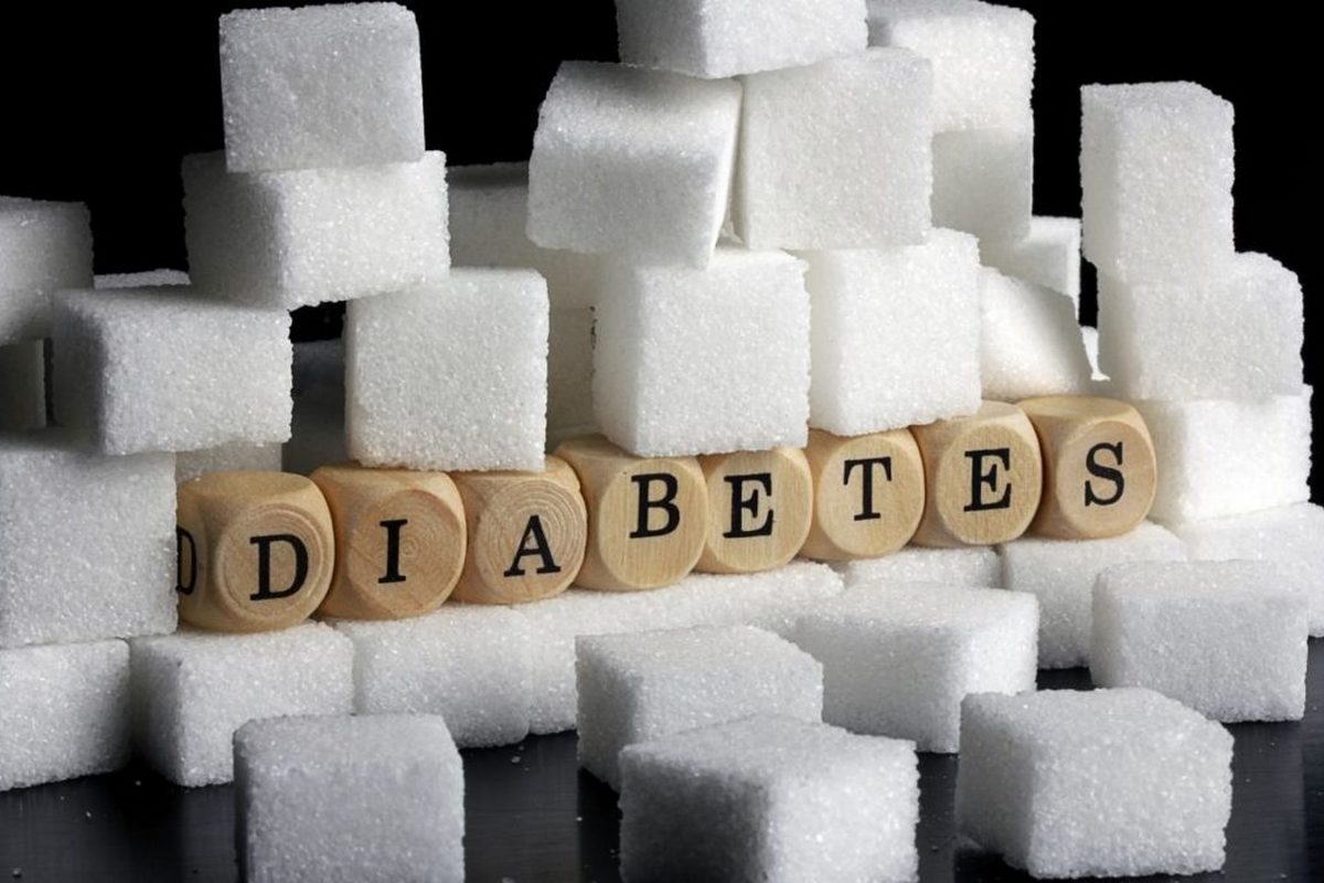 Цукровий діабет 1 та 2 типу – в чому різниця пояснив сімейний лікар