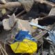 Окупанти вбили 3-х людей у Пункті Незламності – вночі по Україні летіли авіабомби, «Шахеди» і ракети