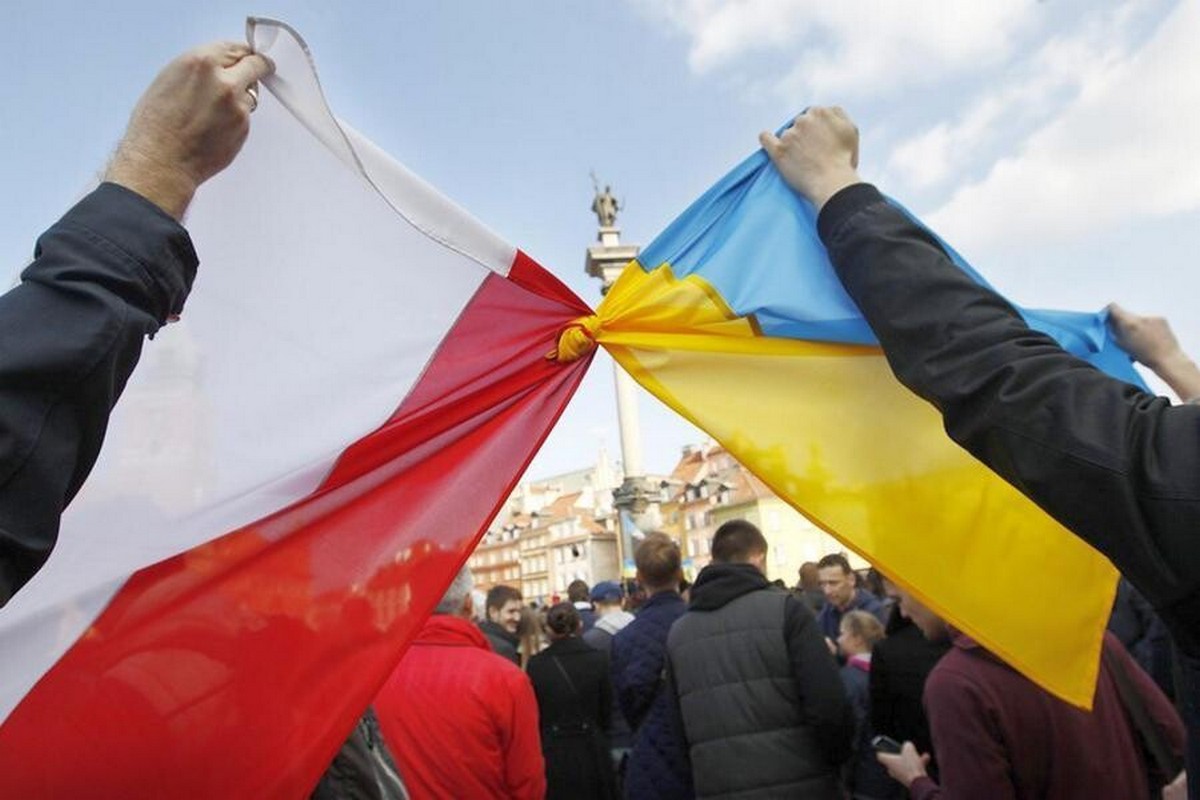 Закон про іноземців у Польщі – які зміни очікують на українців у 2023 році