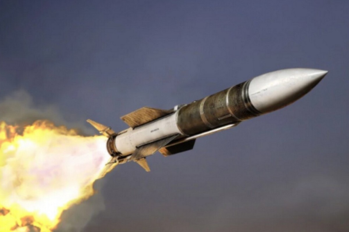 Чи зможе росія вплинути на логістику та економіку України ракетними ударами - ГУР