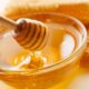 «Дуже калорійний продукт» - розвінчано основний міф про корисність меду
