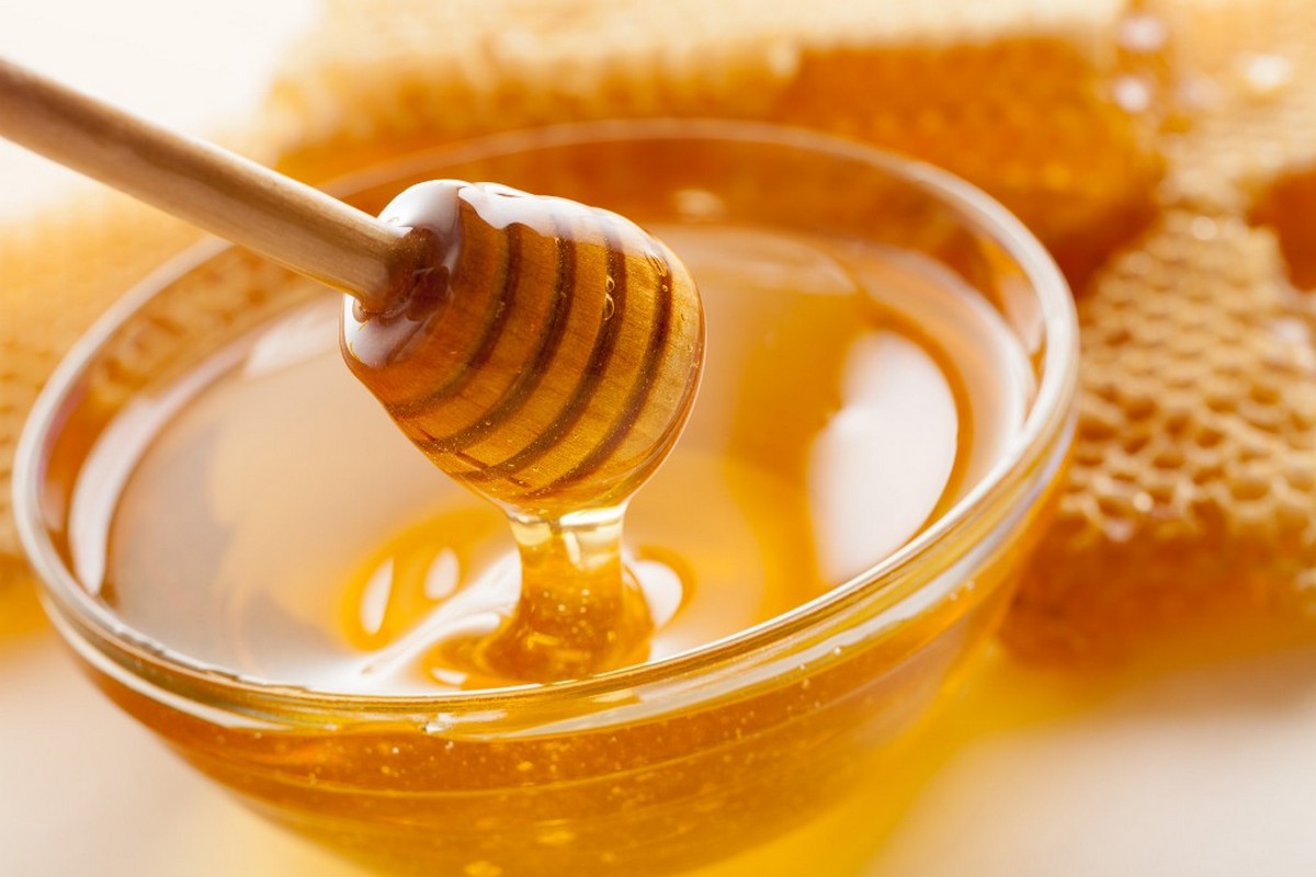 «Дуже калорійний продукт» - розвінчано основний міф про корисність меду