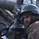 РФ не відмовляється від намірів окупації України: що відбувається на фронті 17 березня
