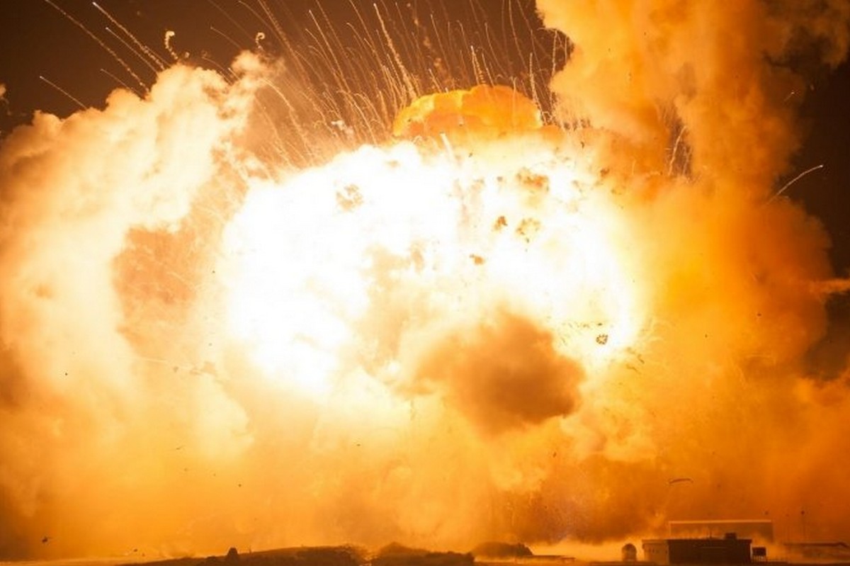 «Мопед» над Львовом, вибухи у Новомосковську: атака дронами в ніч на 18 березня – що відомо