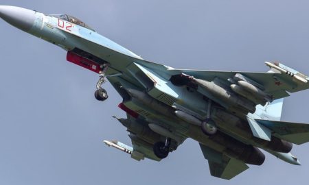 Росія почала активно застосовувати авіабомби, які летять 50 км – коментар Повітряних Сил