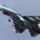 Росія почала активно застосовувати авіабомби, які летять 50 км – коментар Повітряних Сил