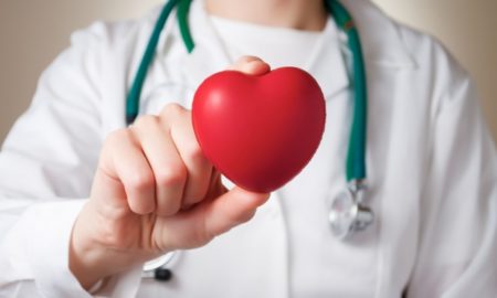 Які ліки "від серця" не дієві і роблять ще гірше – пояснення лікарів