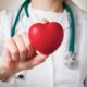 Які ліки "від серця" не дієві і роблять ще гірше – пояснення лікарів