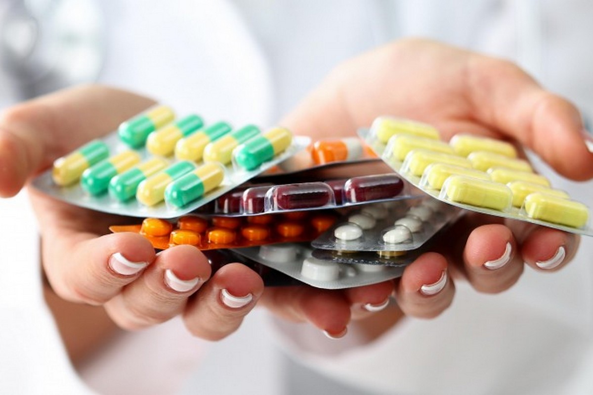 Українці в Польщі мають право на відшкодування за придбання ліків – як отримати