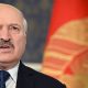 Лукашенко звернувся з посланням до білоруського народу: що він сказав?