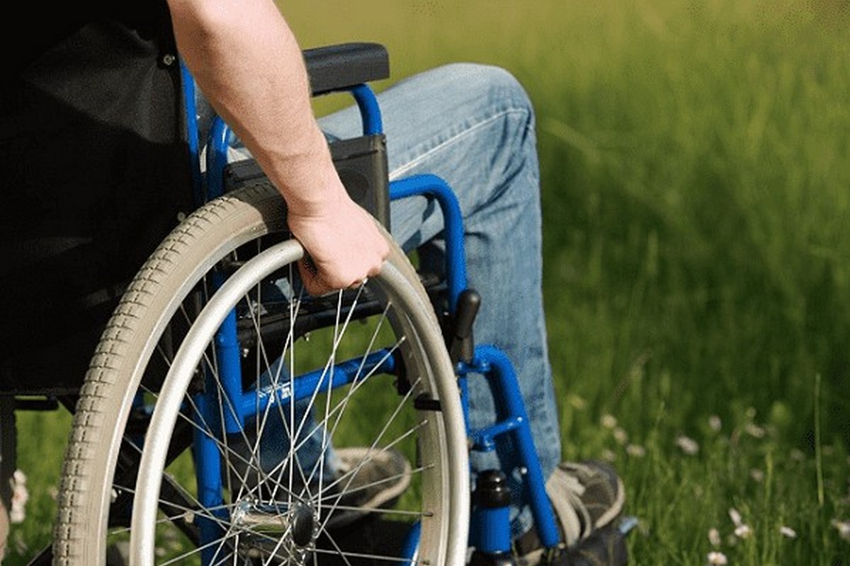 Чи можлива мобілізація людей з інвалідністю - пояснення адвоката
