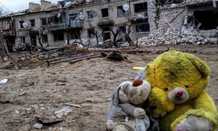 В Україні готують нові виплати постраждалим внаслідок війни: від 200 тис до 1 млн грн