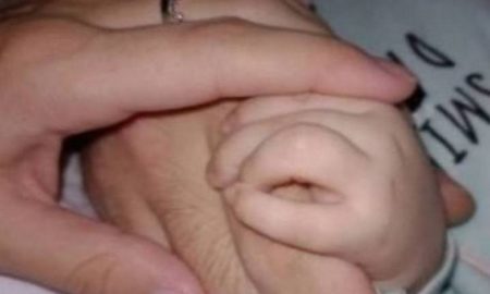 Серед загиблих у Запоріжжі 8-місячна дитина і її батьки – всього загиблих від ракетного удару вже 10