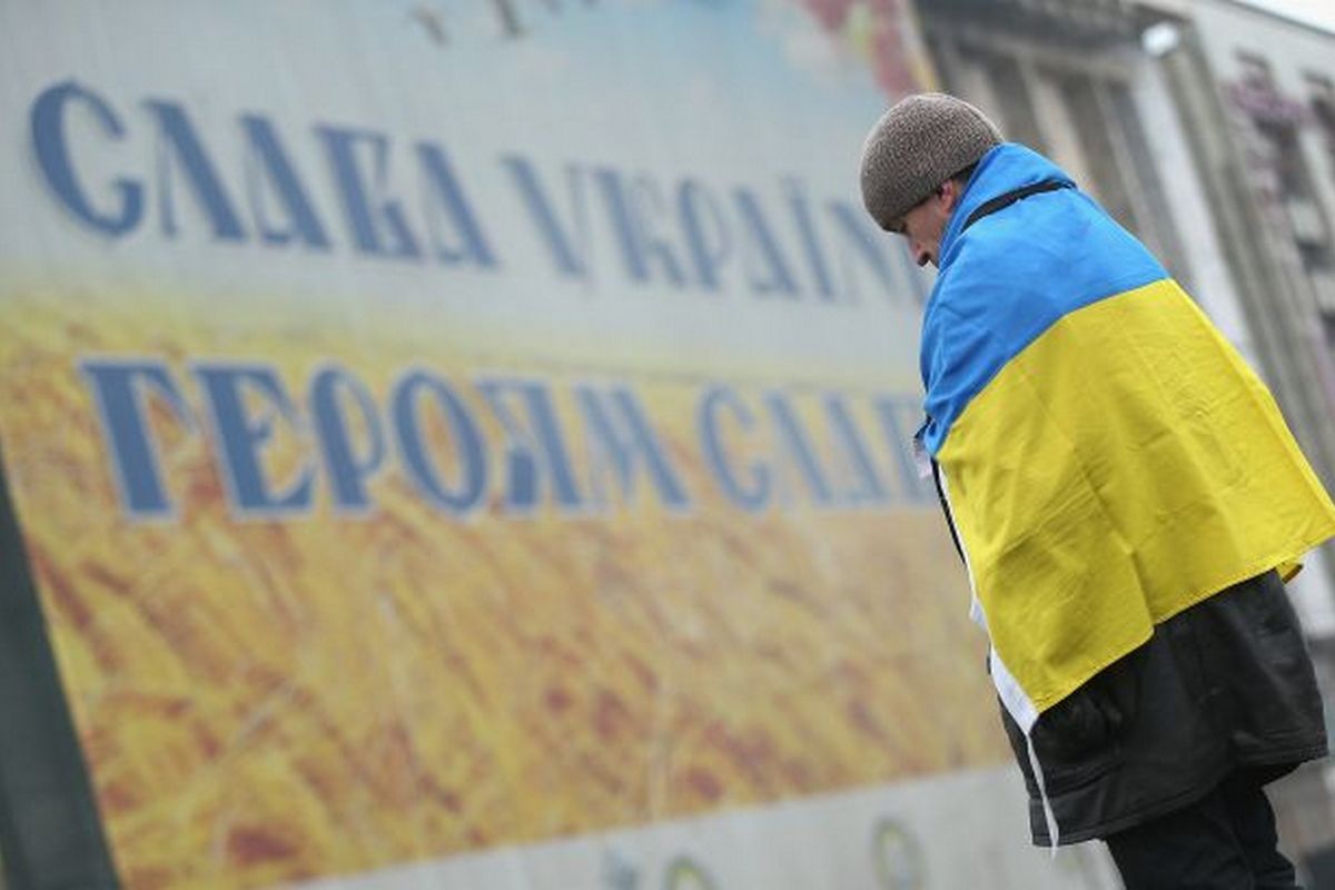 Деякі українці можуть отримати матеріальну допомогу від БО "Ми поруч" - як це зробити	