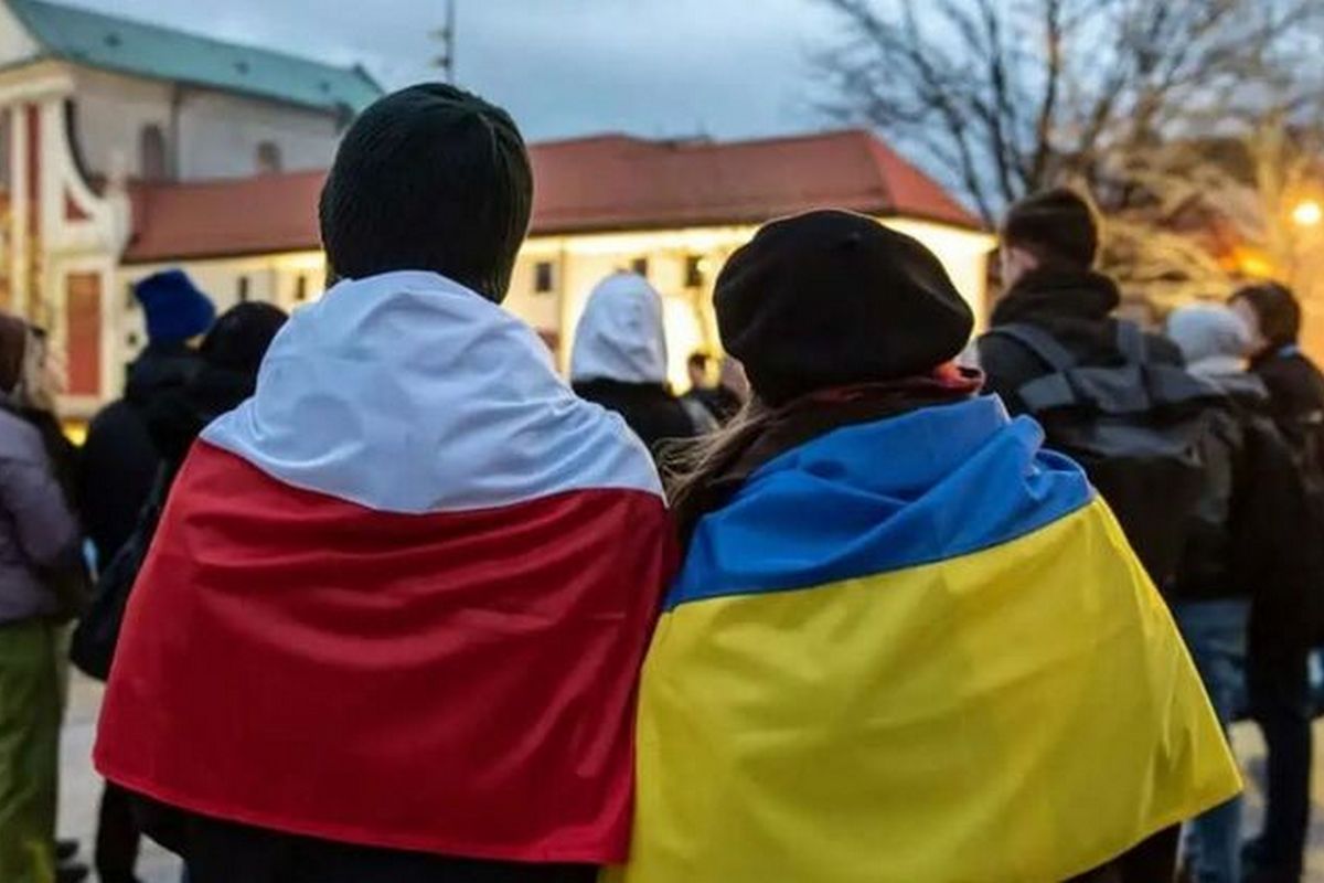 Нові правила - які країни урізають підтримку українським біженцям