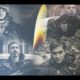 7 березня у Києві поховають бійців диверсійної групи Братства, які загинули на Брянщині