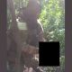 Ножем відрізали голову – в ОП відреагували на шокуюче відео страти українського бійця
