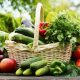 Які овочі не можна варити і смажити – перелік