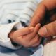 В лікарні у Запоріжжі через небезпечну інфекцію померла 8-річна дитина
