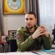 Буданов розповів про можливість наступу окупантів на нових ділянках фронту (відео)