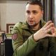 Чи здатні українські безпілотники долетіти до Москви – розповів Буданов