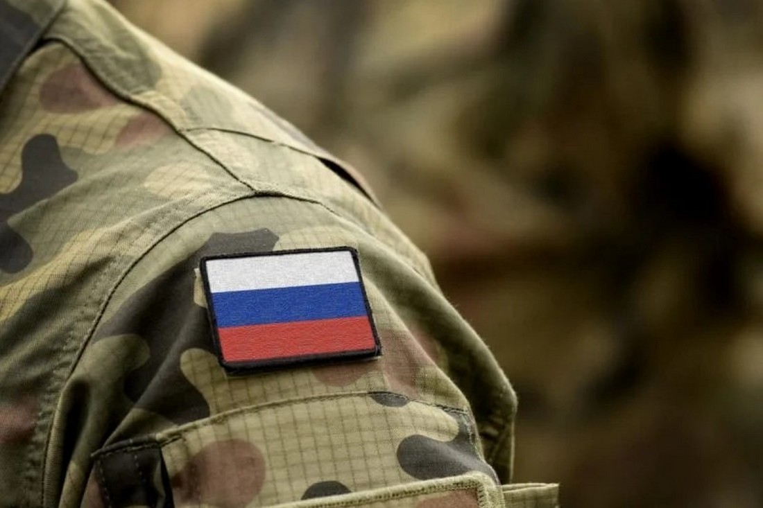 Що означають ротації в армії РФ – пояснили в ISW