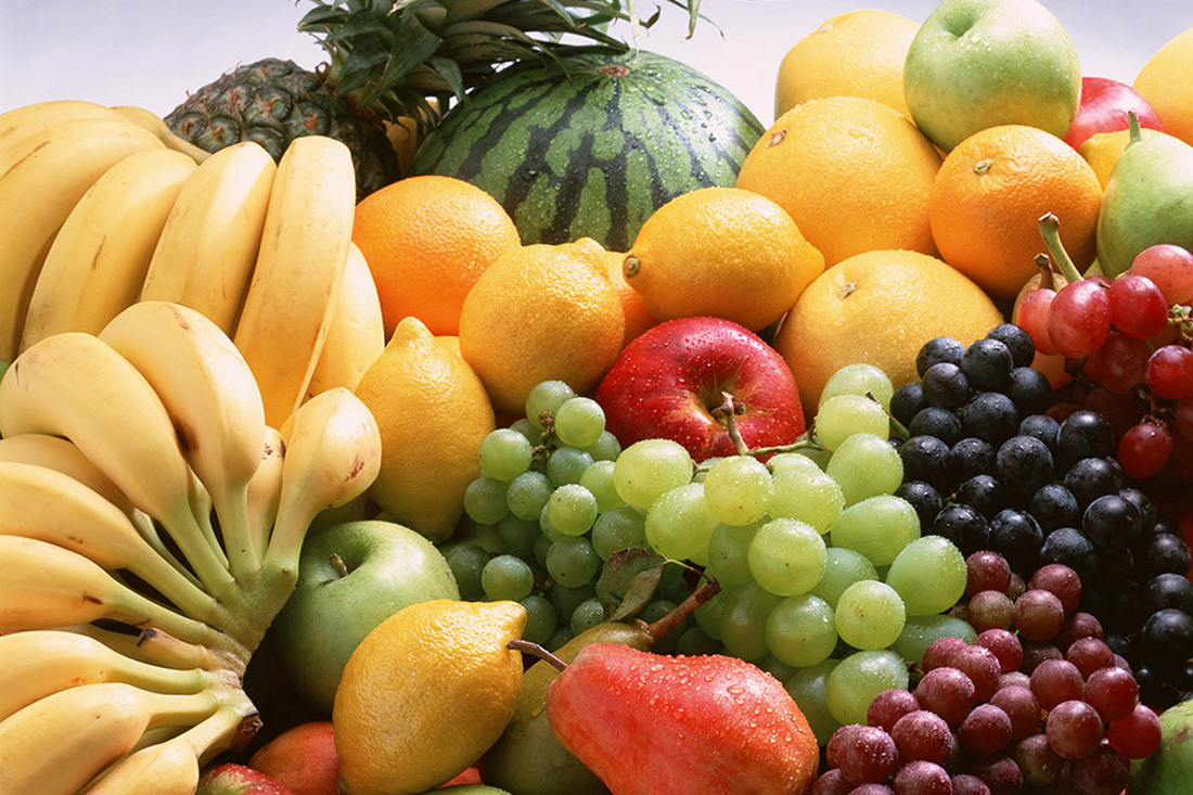 Чи очікувати на дефіцит фруктів влітку 2023 року і які будуть ціни