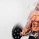 Какие стероиды выбрать для наиболее эффективного роста мышц?