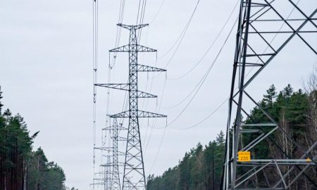 Українців попередили про можливі проблеми з електроенергією влітку – названо причину