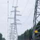 Українців попередили про можливі проблеми з електроенергією влітку – названо причину