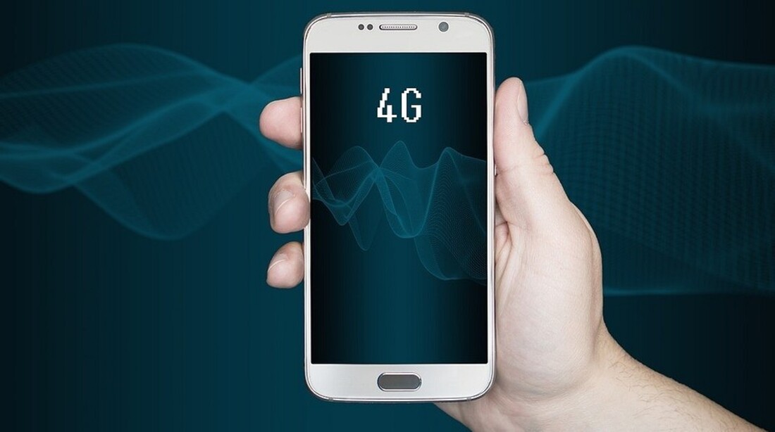 E, 3G, H+, 4G та LTE: що означають ці літери на екрані телефона